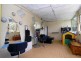 19 Highcliff Road, Upwey VIC 3158