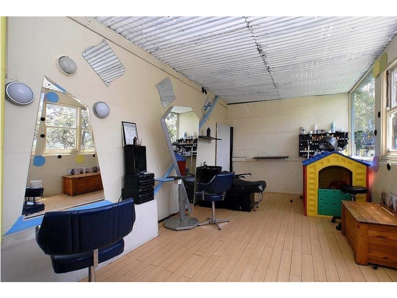 19 Highcliff Road, Upwey VIC 3158