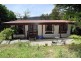 19 Highcliff Road, Upwey VIC 3158