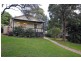 72 Sandells Road, Tecoma VIC 3160