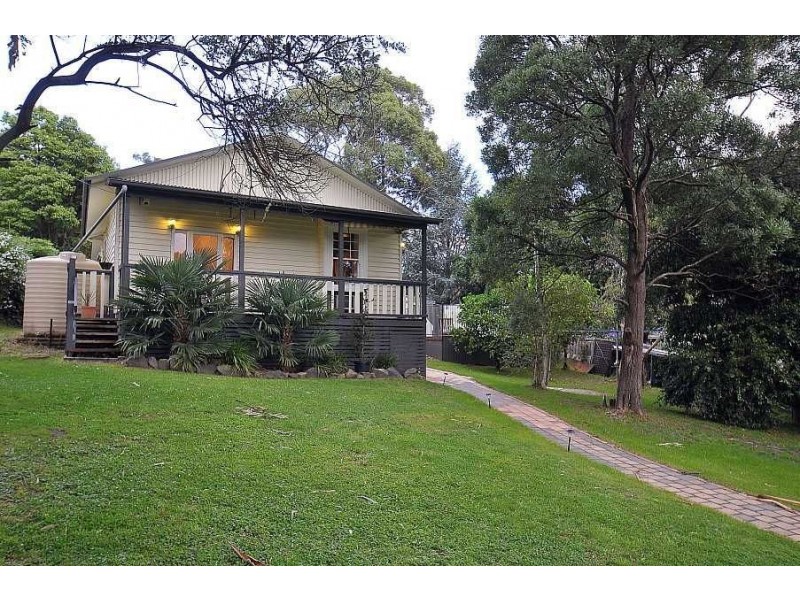 72 Sandells Road, Tecoma VIC 3160