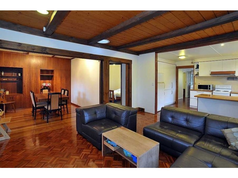 72 Sandells Road, Tecoma VIC 3160