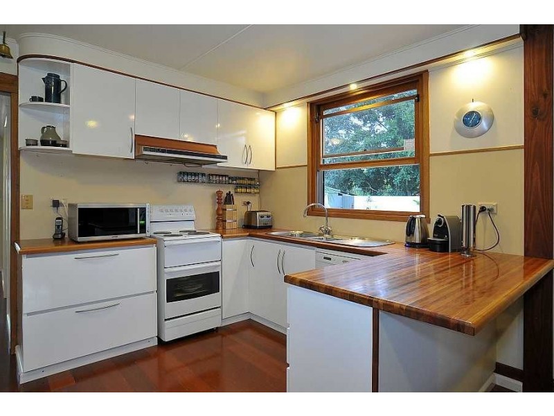 72 Sandells Road, Tecoma VIC 3160