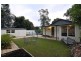 72 Sandells Road, Tecoma VIC 3160