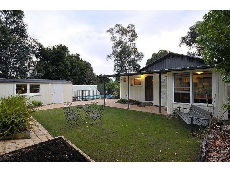 72 Sandells Road, Tecoma VIC 3160