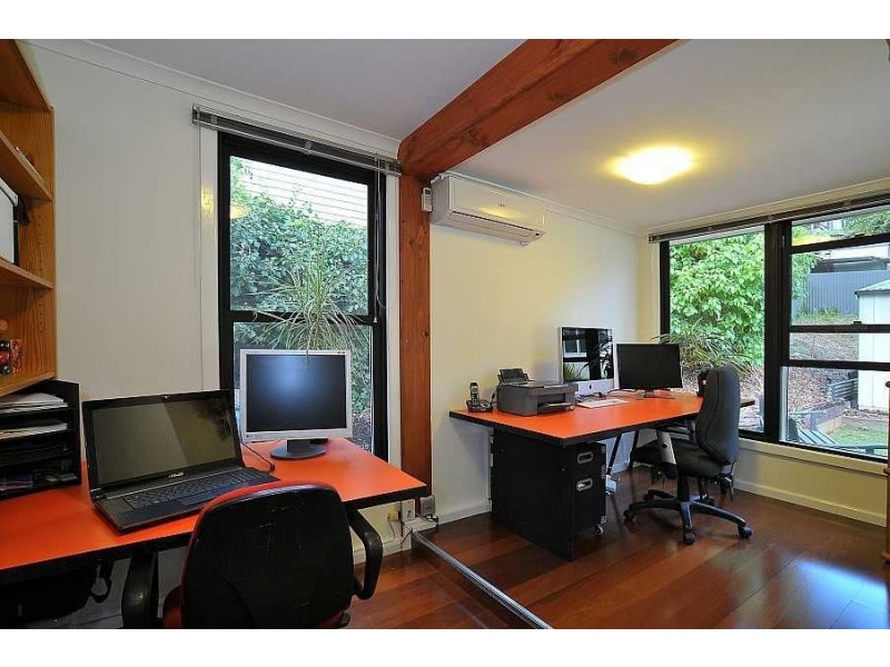 72 Sandells Road, Tecoma VIC 3160