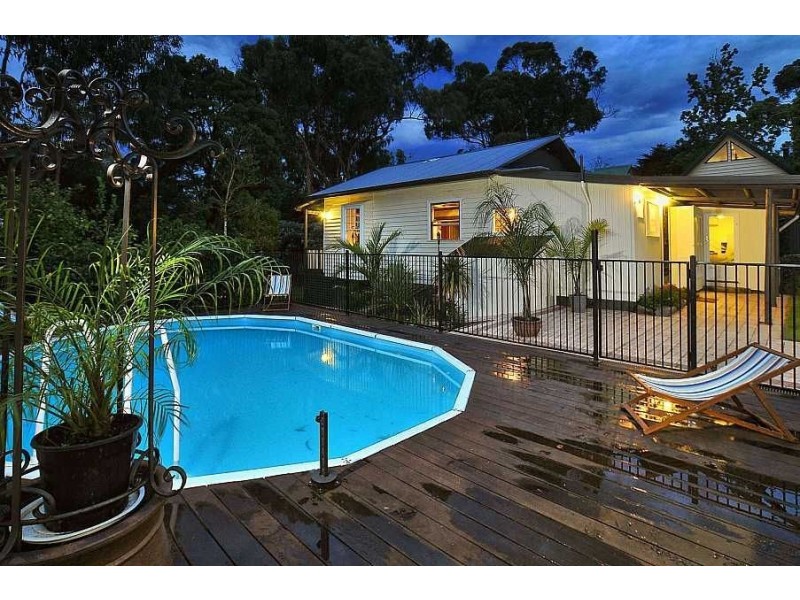 72 Sandells Road, Tecoma VIC 3160