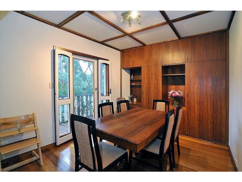 72 Sandells Road, Tecoma VIC 3160