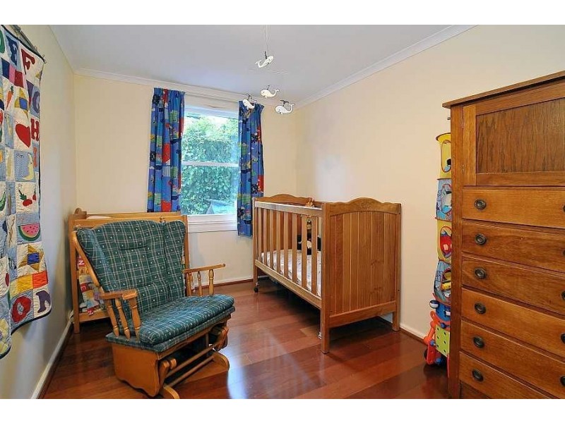 72 Sandells Road, Tecoma VIC 3160