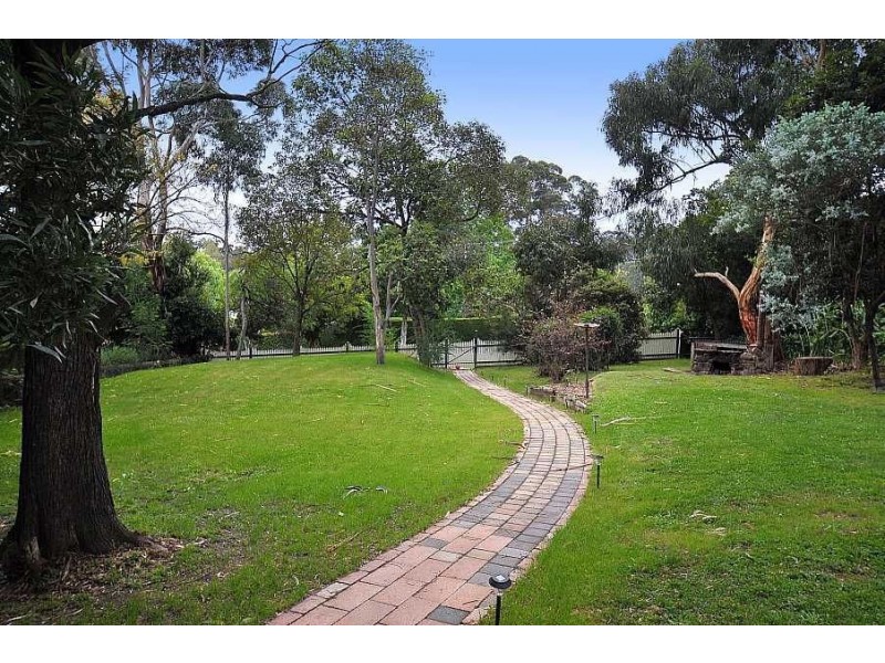 72 Sandells Road, Tecoma VIC 3160