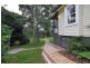 72 Sandells Road, Tecoma VIC 3160