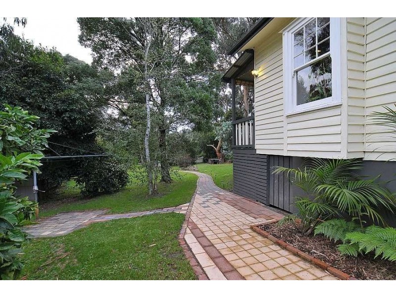 72 Sandells Road, Tecoma VIC 3160