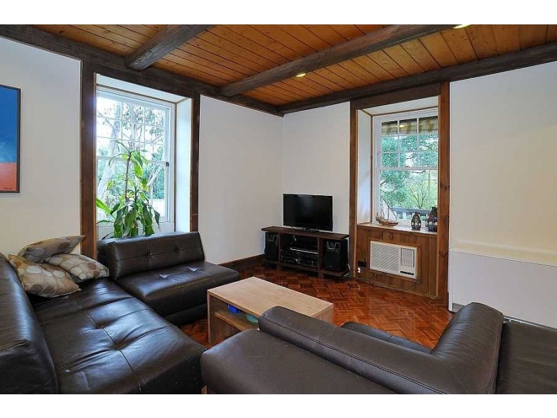 72 Sandells Road, Tecoma VIC 3160