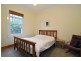 72 Sandells Road, Tecoma VIC 3160