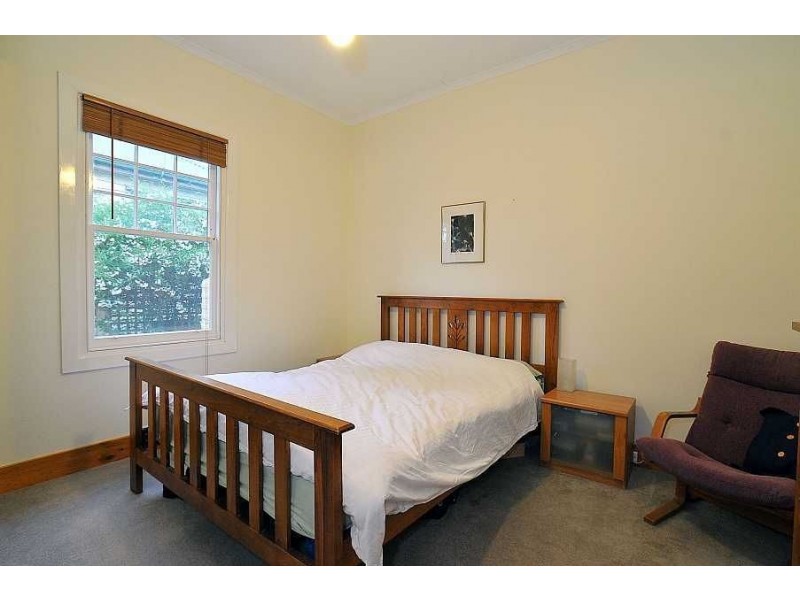72 Sandells Road, Tecoma VIC 3160