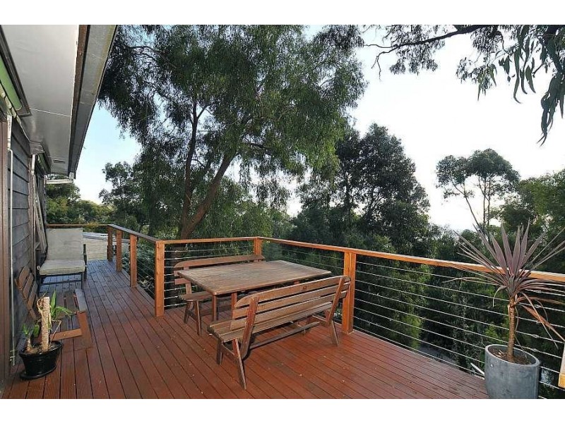 15 Irene Avenue, Upper Ferntree Gully VIC 3156