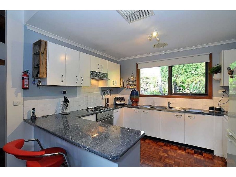 15 Irene Avenue, Upper Ferntree Gully VIC 3156