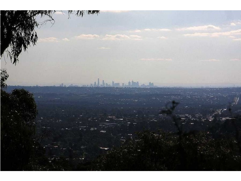 15 Irene Avenue, Upper Ferntree Gully VIC 3156