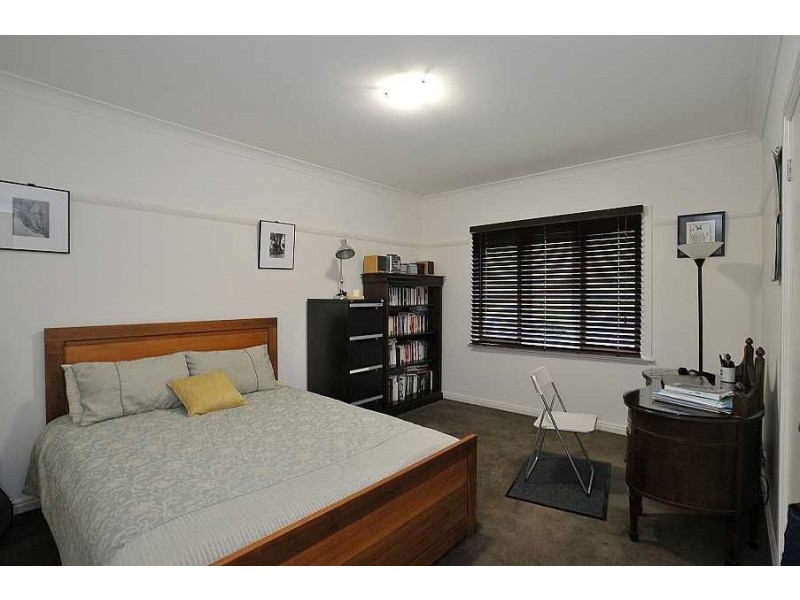 8 Oakland Avenue, Upwey VIC 3158