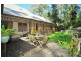 8 Oakland Avenue, Upwey VIC 3158