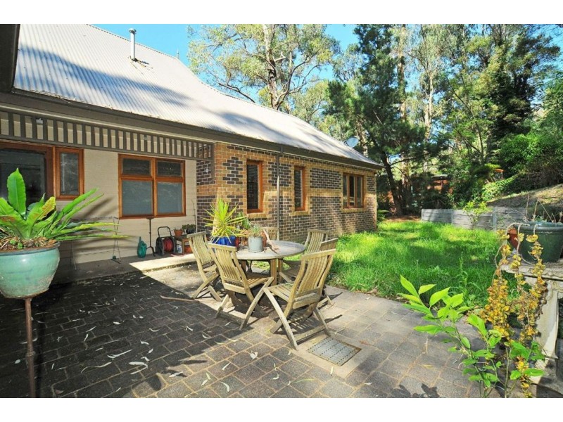 8 Oakland Avenue, Upwey VIC 3158