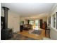 23 Kooringal Road, Upwey VIC 3158