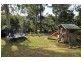23 Kooringal Road, Upwey VIC 3158