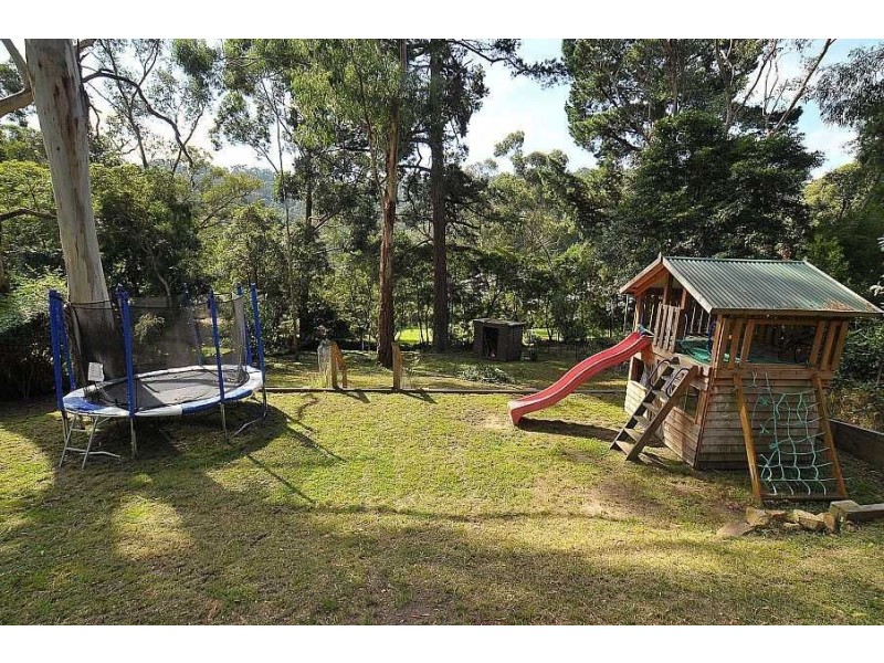23 Kooringal Road, Upwey VIC 3158