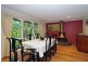 23 Kooringal Road, Upwey VIC 3158