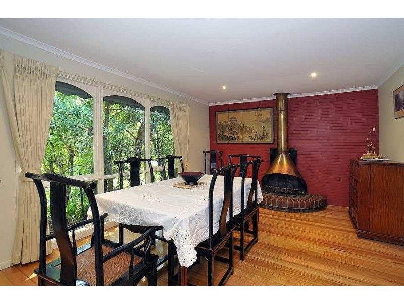 23 Kooringal Road, Upwey VIC 3158