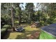 23 Kooringal Road, Upwey VIC 3158