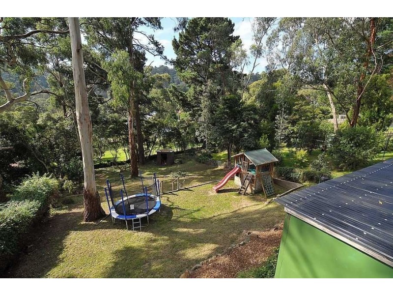 23 Kooringal Road, Upwey VIC 3158