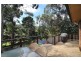 23 Kooringal Road, Upwey VIC 3158