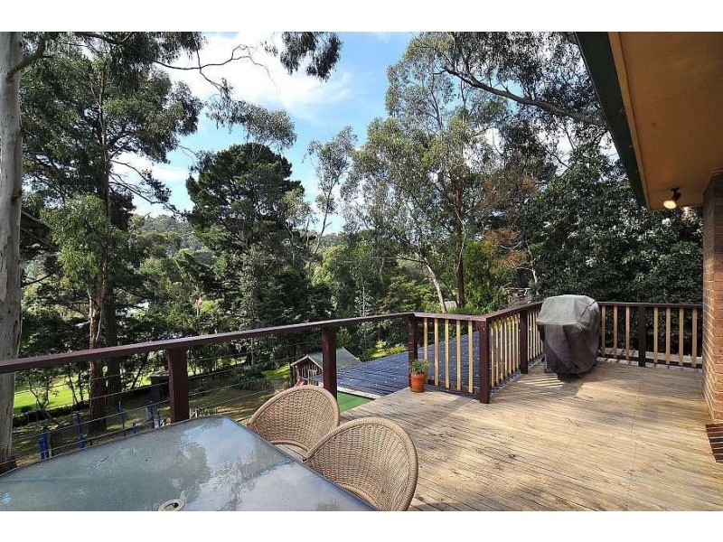 23 Kooringal Road, Upwey VIC 3158
