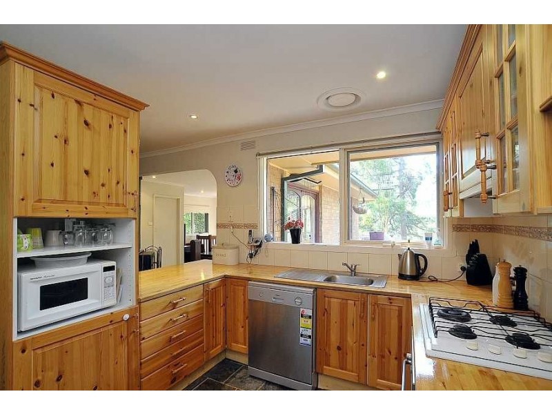 23 Kooringal Road, Upwey VIC 3158