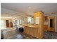 23 Kooringal Road, Upwey VIC 3158
