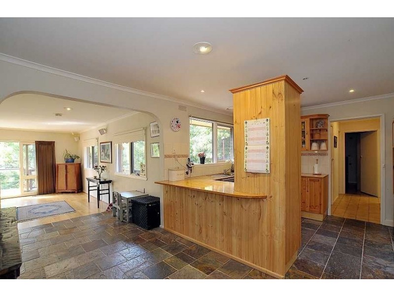 23 Kooringal Road, Upwey VIC 3158