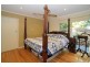 23 Kooringal Road, Upwey VIC 3158