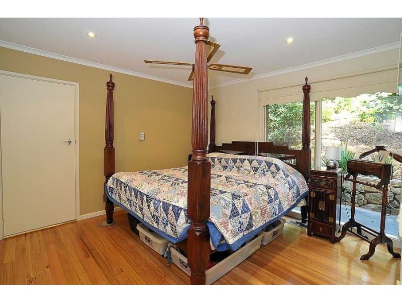 23 Kooringal Road, Upwey VIC 3158