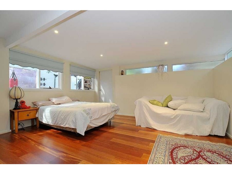 23 Kooringal Road, Upwey VIC 3158