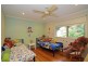 23 Kooringal Road, Upwey VIC 3158