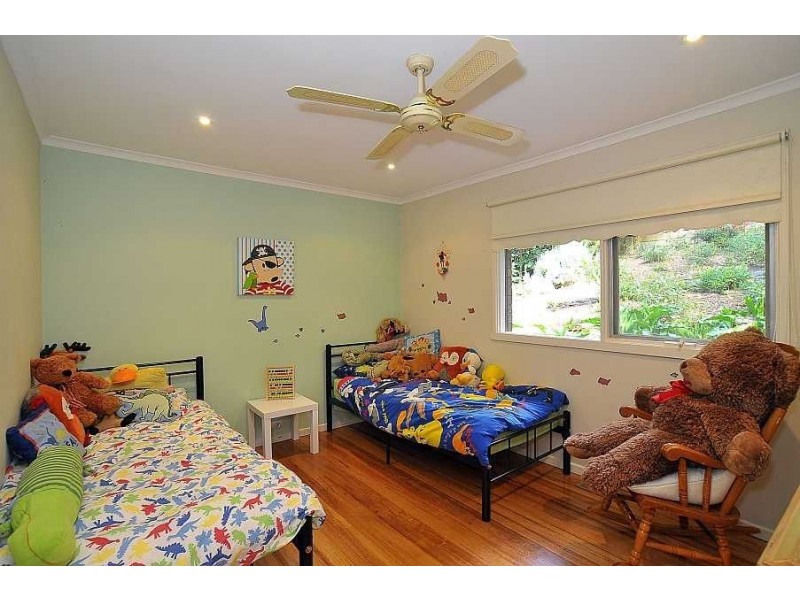 23 Kooringal Road, Upwey VIC 3158