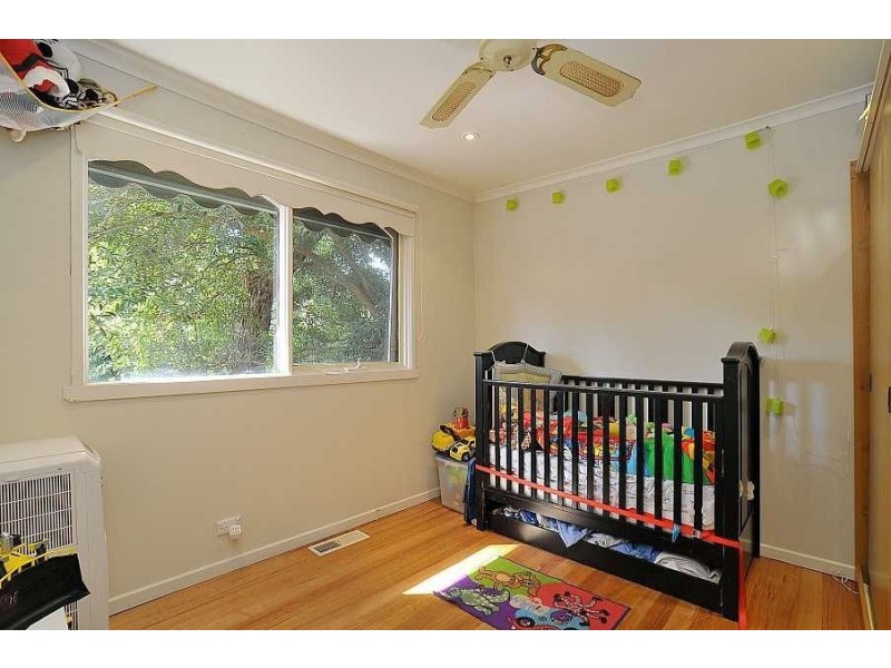 23 Kooringal Road, Upwey VIC 3158