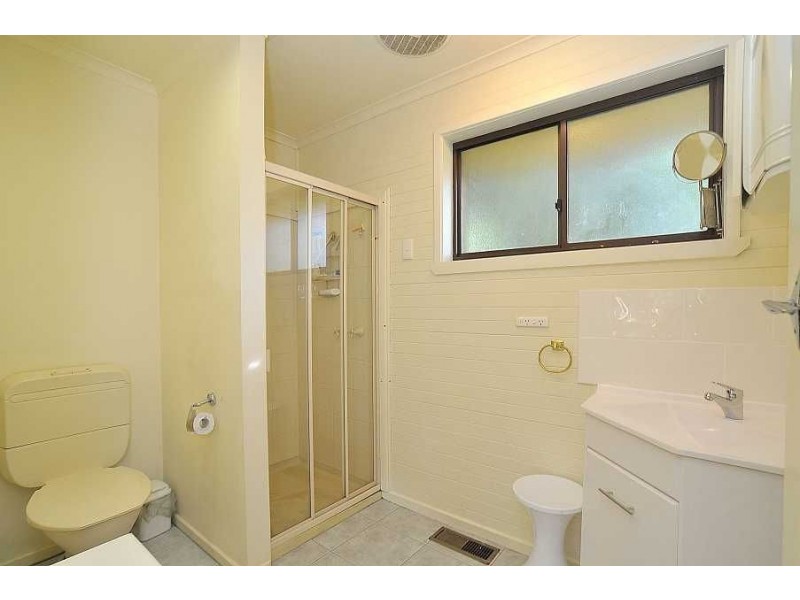 23 Kooringal Road, Upwey VIC 3158