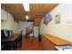 23 Kooringal Road, Upwey VIC 3158