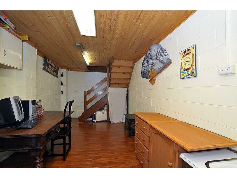 23 Kooringal Road, Upwey VIC 3158