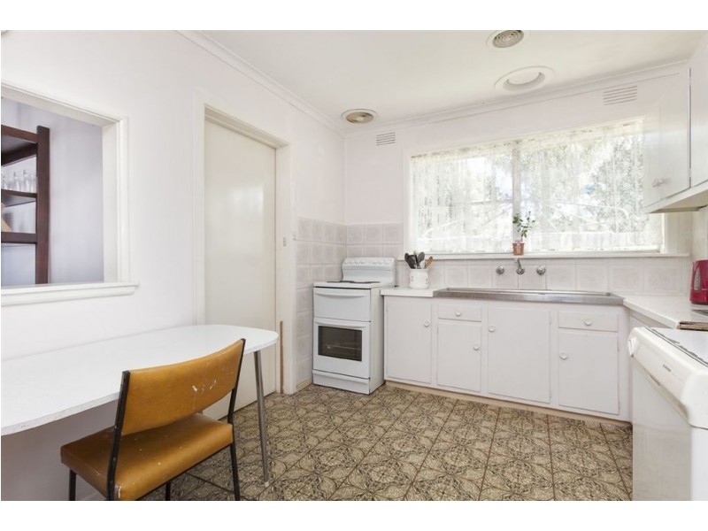 16 Keldale Court, Noble Park VIC 3174