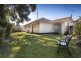 16 Keldale Court, Noble Park VIC 3174