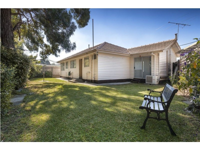 16 Keldale Court, Noble Park VIC 3174