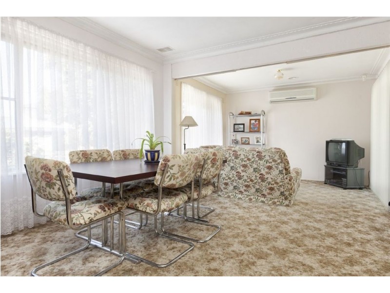 16 Keldale Court, Noble Park VIC 3174